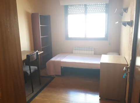Кімната 90 м², Саламанкі