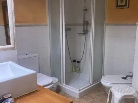 Apartamento 150 m² em Marbella
