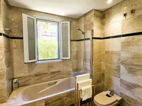 Pis de 127 m² a San Roque