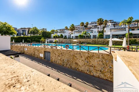 Casa de 312 m² a Marbella