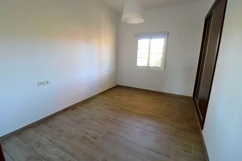 Casa 160 m² a Mijas