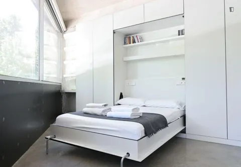 Appartement 70 m² à Madrid