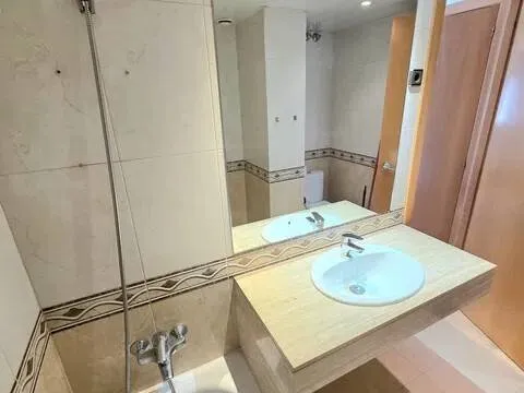 Appartement 45 m² à l'Hospitalet de Llobregat