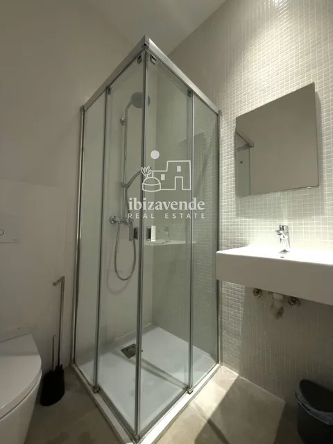 Дом 595 м² в Santa Eulària des Riu