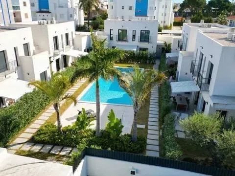 Casa 140 m² a Dénia