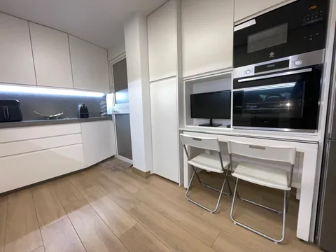 Pis de 90 m² a Estepona