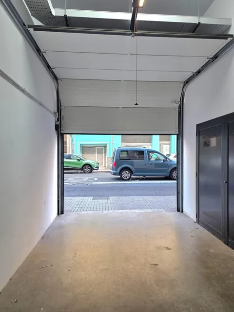 Pis de 70 m² a Las Palmas de Gran Canaria