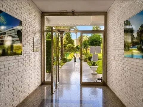 Wohnung 66 m² in Benalmádena