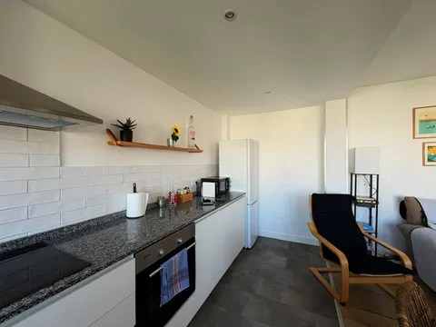Квартира 74 м² в la Pobla de Farnals (3/31)