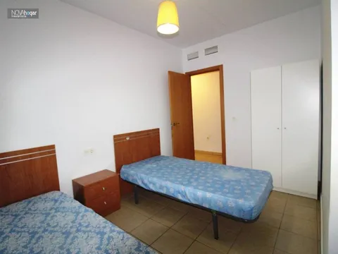 Appartamento 75 m² a Málaga