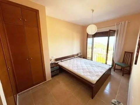 Pis de 120 m² a el Ràfol d'Almúnia
