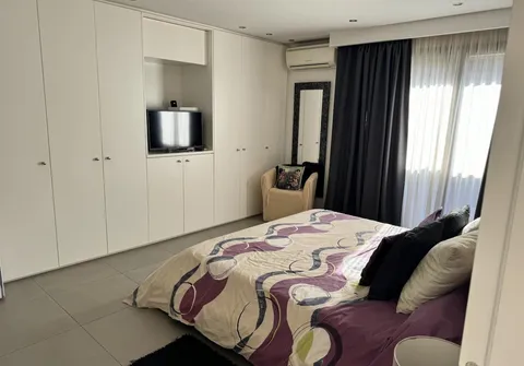 Casa 320 m² a Santa Eulària des Riu