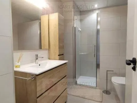 Pis de 116 m² a Vinaròs