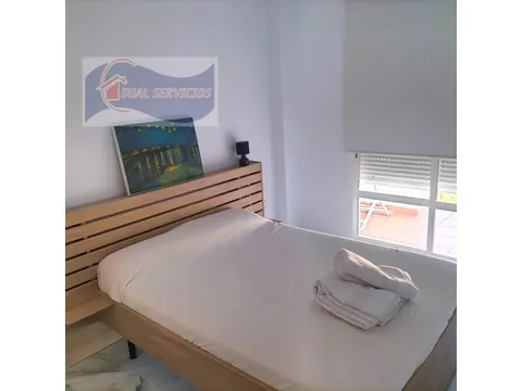 Wohnung 70 m² in Cartaya