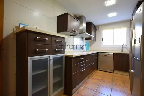 Casa 224 m² a Puçol