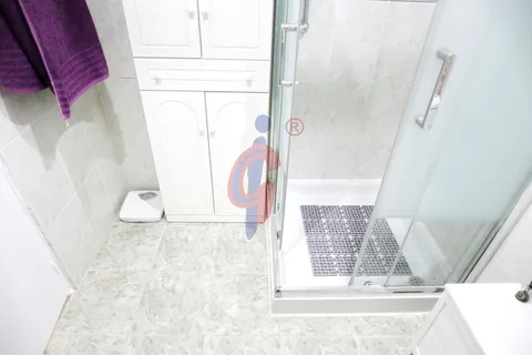 Casa de 52 m² a Torrevella
