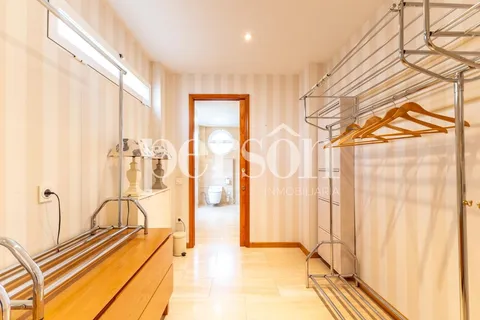 Appartamento 124 m² a Valencia