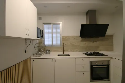 Appartamento 72 m² a Coín