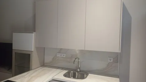 Pis de 48 m² a Còrdova