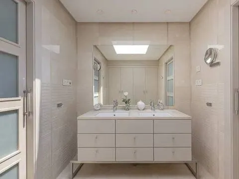 Pis de 156 m² a Marbella