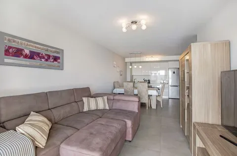 Pis de 100 m² a Granadilla de Abona