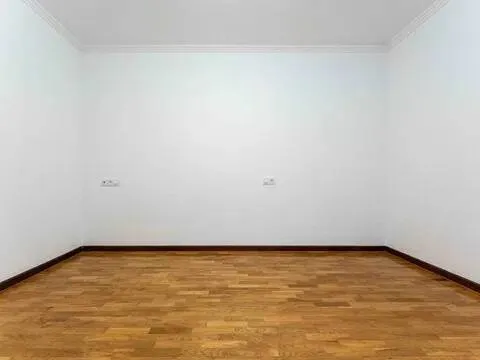 Wohnung 96 m² in Gijón / Xixón