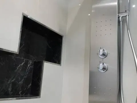 Pis de 55 m² a Adeje