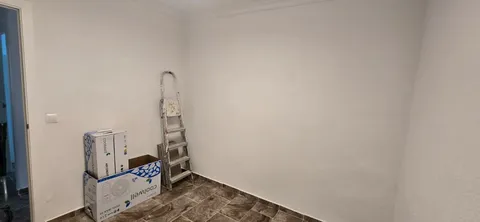 Pis de 103 m² a Puertollano
