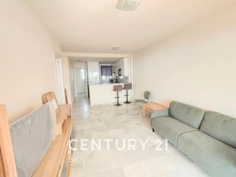 Appartamento 95 m² a Casares