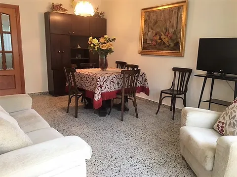Pis de 100 m² a Guardiola de Berguedà (2/12)