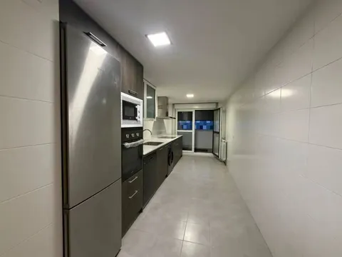 Appartamento 120 m² a Getafe