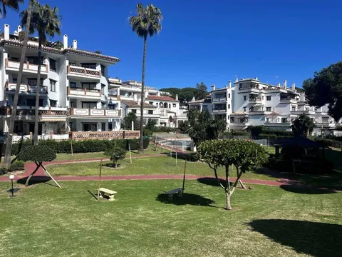Appartamento 90 m² a Mijas
