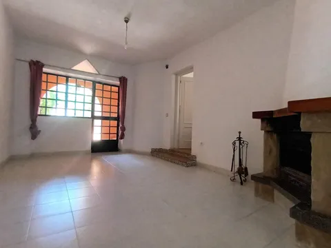 Casa de 297 m² a Albolote
