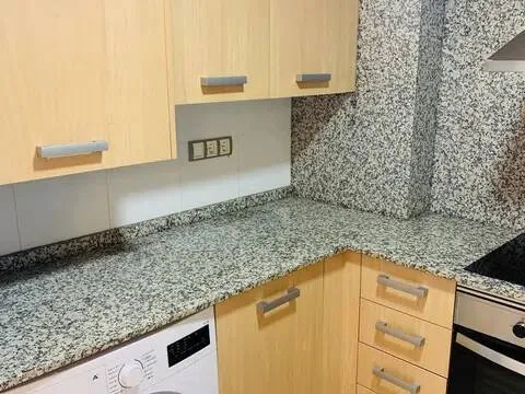 Appartamento 70 m² a Alcarràs