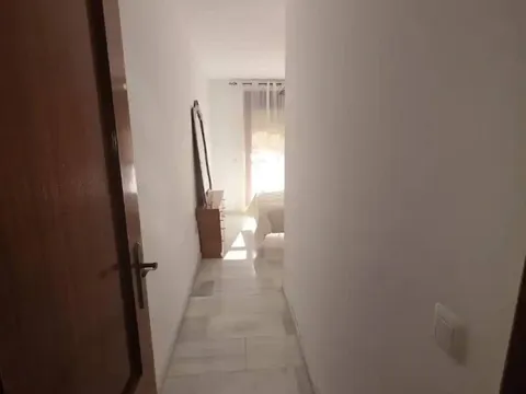 Pis de 100 m² a Benalmádena