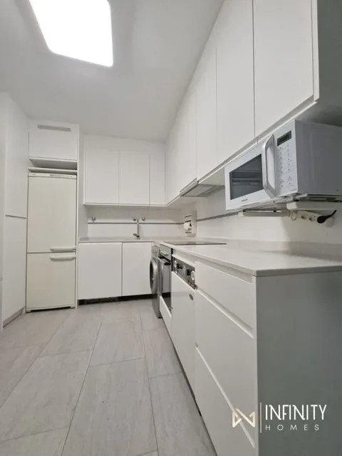 Pis de 95 m² a Bilbao