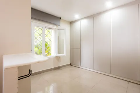 House 295 m² in Bétera