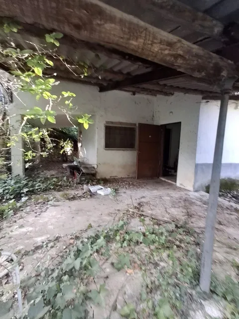 Casa de 165 m² a Pezuela de las Torres