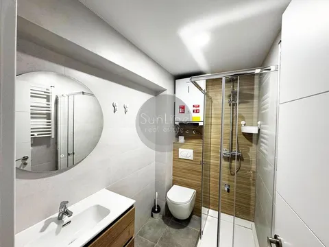 Квартира 58 м² в Manises (4/9)
