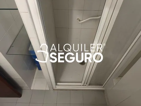 Appartamento 96 m² a Siviglia