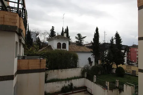 Pis de 30 m² a Granada