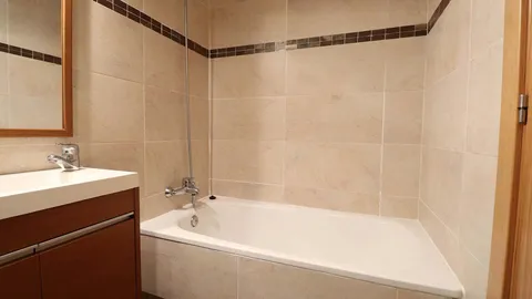 Pis de 30 m² a Madrid
