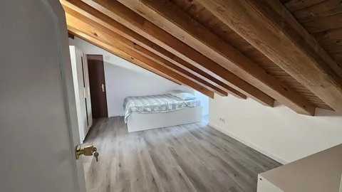 Appartamento 32 m² a Madrid
