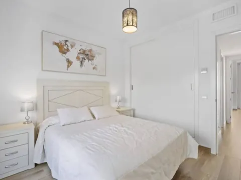 Casa de 226 m² a Benahavís