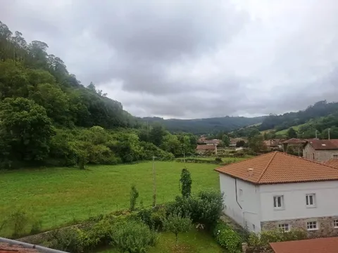 Wohnung 78 m² in Valdáliga