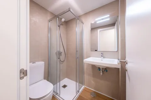 Pis de 69 m² a Las Palmas de Gran Canaria