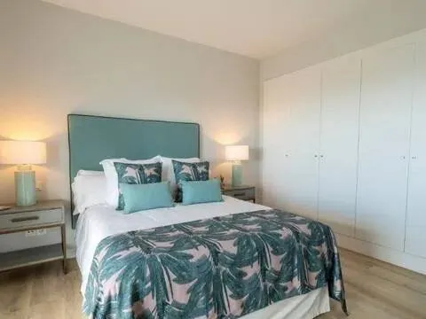 Pis de 350 m² a Marbella