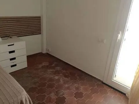 Apartamento 141 m² em València
