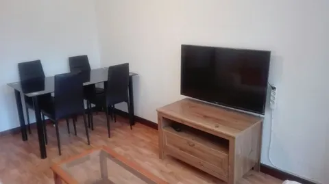 Pis de 63 m² a Santander