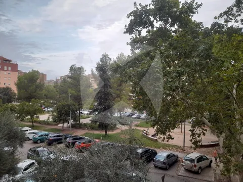 Pis de 105 m² a Badajoz
